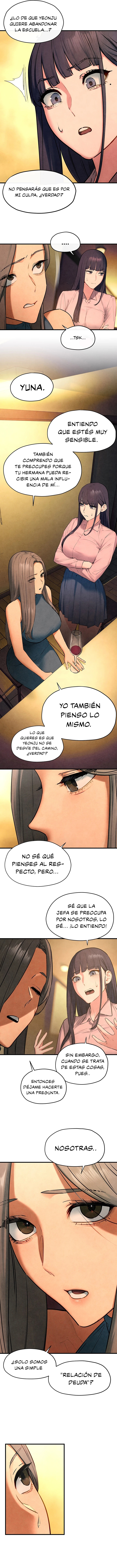 Imagen del capítulo 59